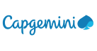 logo capgemini